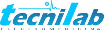 Tecnilab Electromedicina